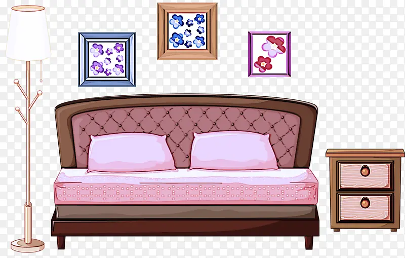家具 沙发 房间