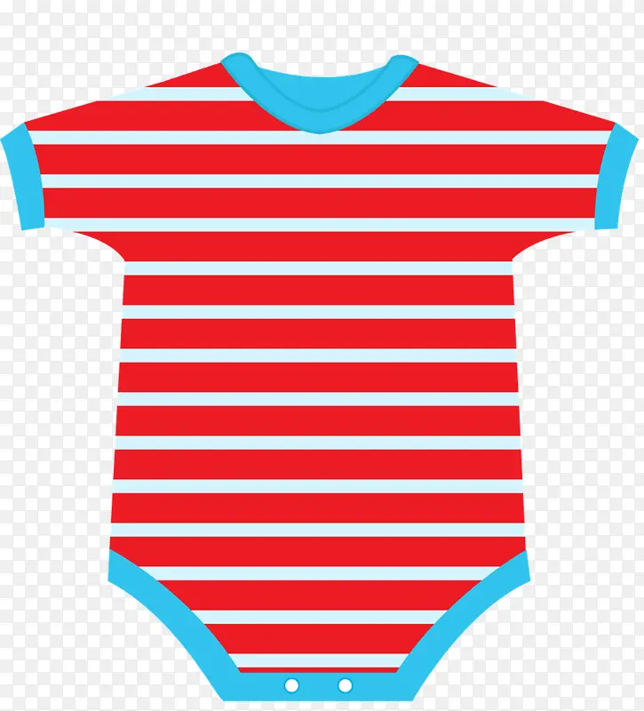 采购产品婴儿蹒跚学步服装 服装 婴儿连体衣