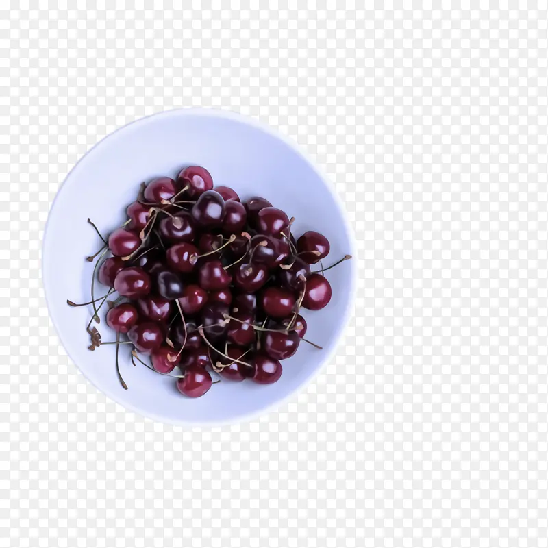 食品 紫罗兰 浆果