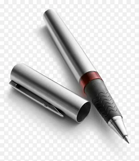 采购产品钢笔 办公用品 书写工具