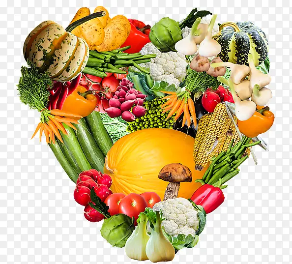 天然食品 食品 蔬菜