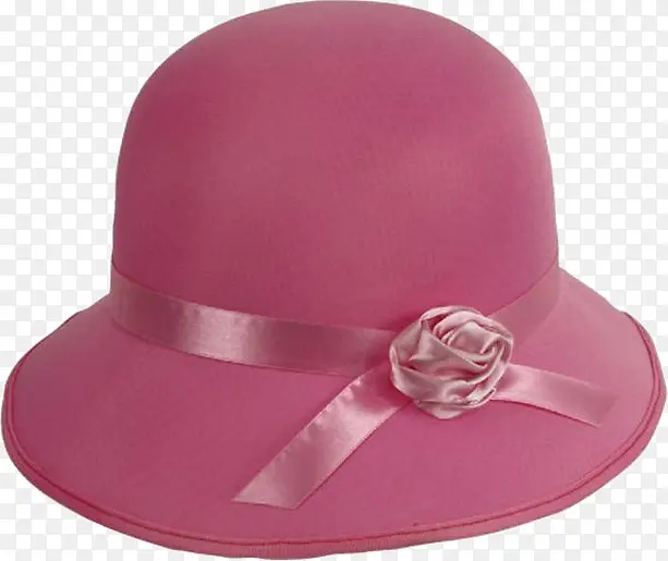 采购产品粉红色 衣服 帽子