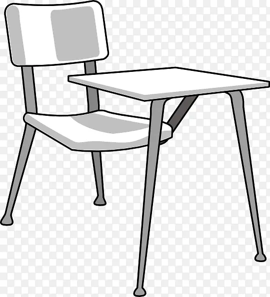 采购产品家具 桌子 椅子