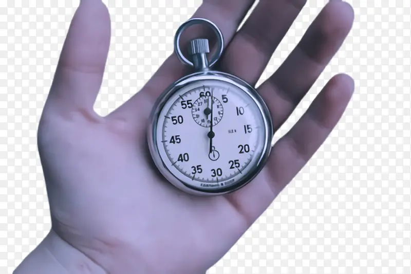 采购产品手表 模拟手表 秒表