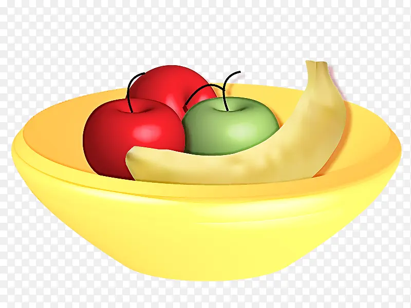 采购产品天然食品 水果 黄色