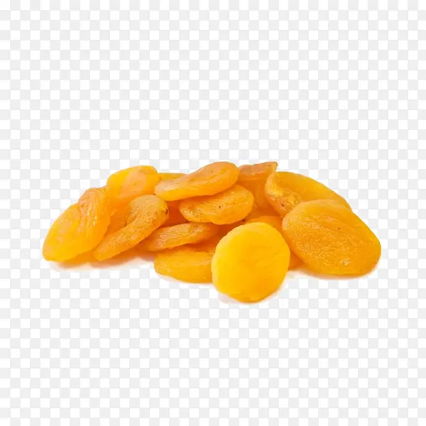 食品 橙子 黄色