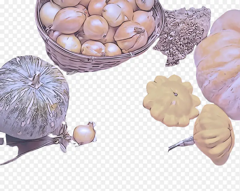 蔬菜 食品 秘鲁地樱桃
