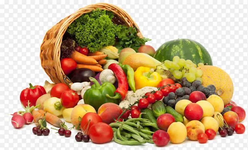 天然食品 全食品 蔬菜
