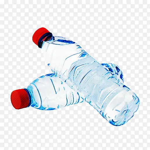 采购产品水瓶 水 塑料瓶