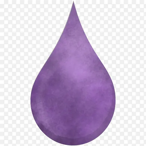 紫色 品红色 滴
