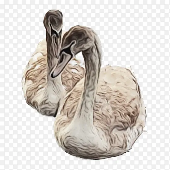 水彩画 颜料 湿墨