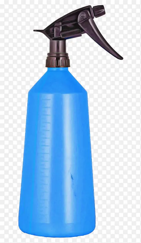 塑料瓶 塑料 洗涤瓶