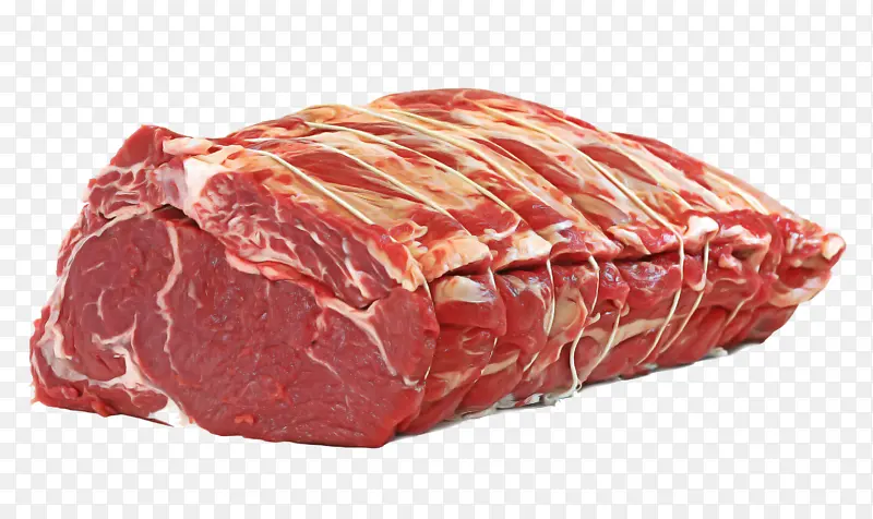 动物脂肪 食品 牛肉
