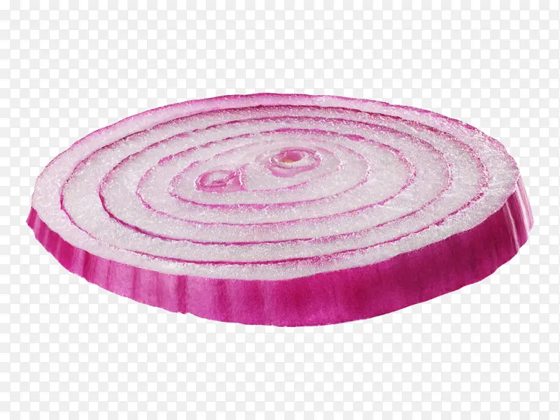 粉色 紫色 食物