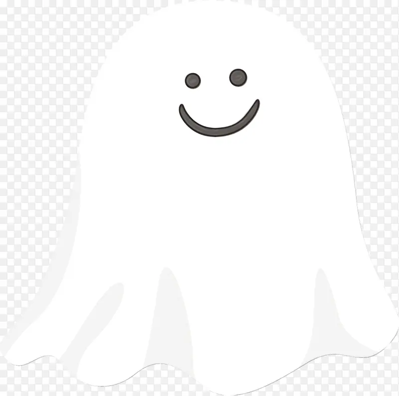 水彩画 颜料 湿墨