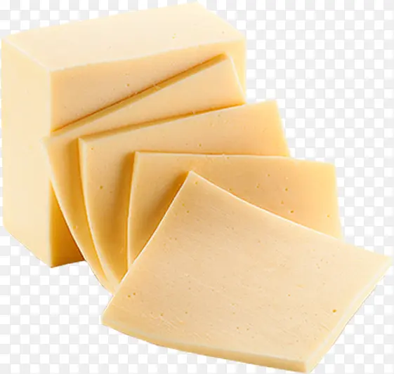 加工奶酪 奶酪 可可脂