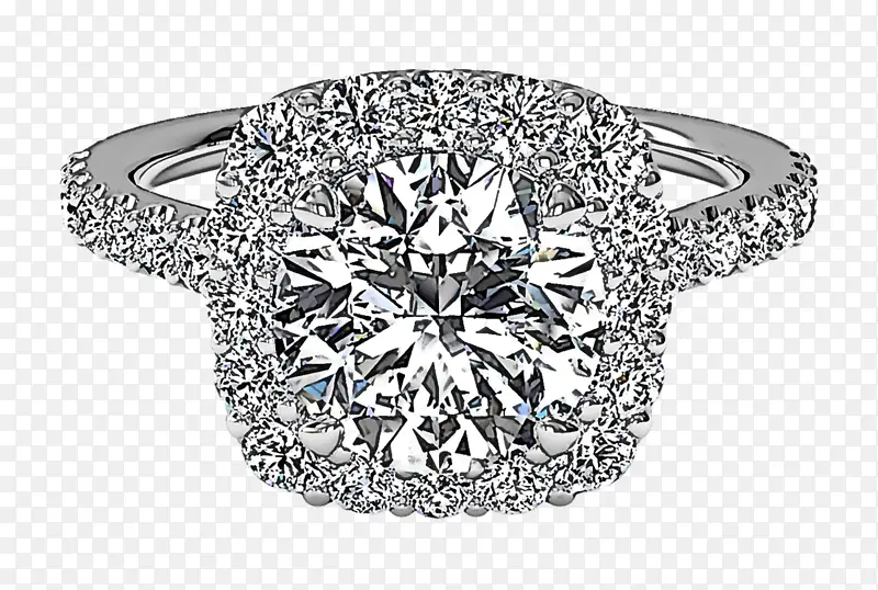 采购产品钻石 珠宝 订婚戒指