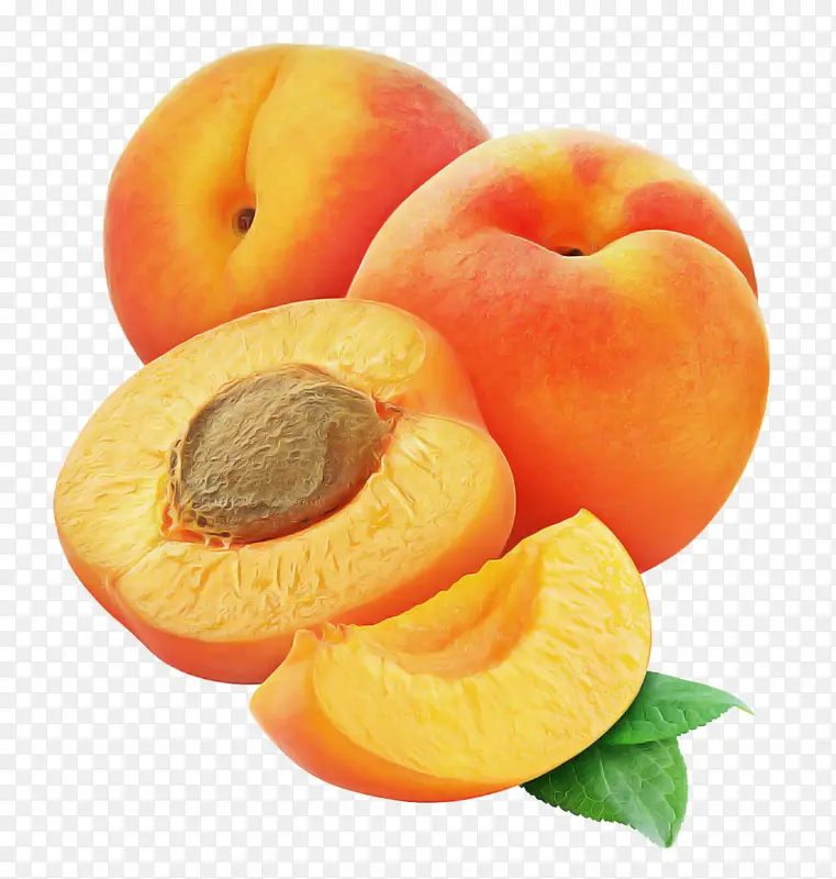 水果 橙子 食品