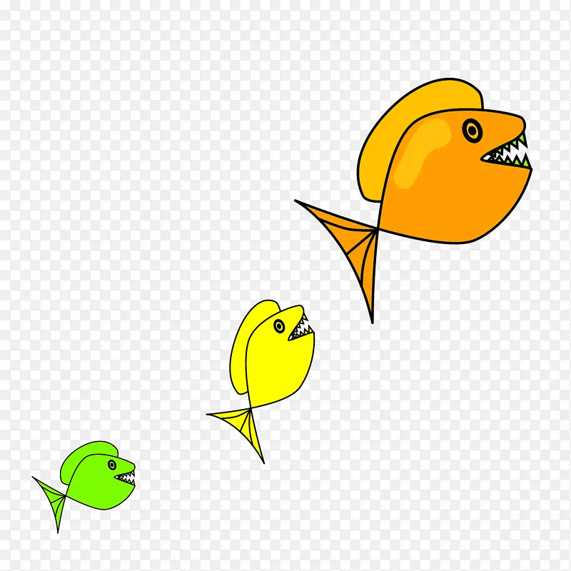 黄色 蝴蝶鱼 鱼