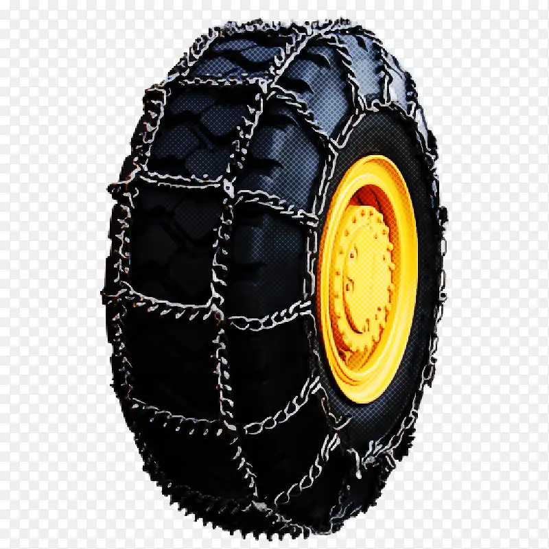 采购产品轮胎 汽车轮胎 汽车零件