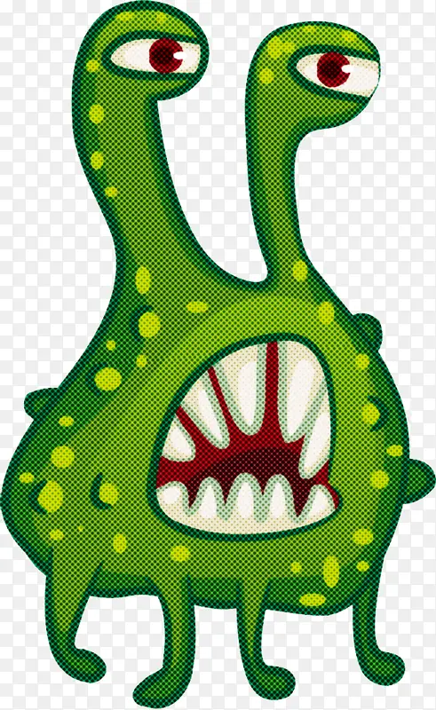 绿色 卡通PNG图片素材下载_图片编号6951575-PNG素材网