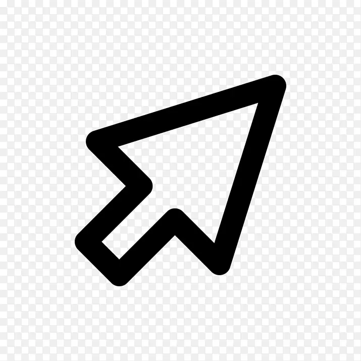 标志 文字 线条PNG图片素材下载_图片编号6952570-PNG素材网