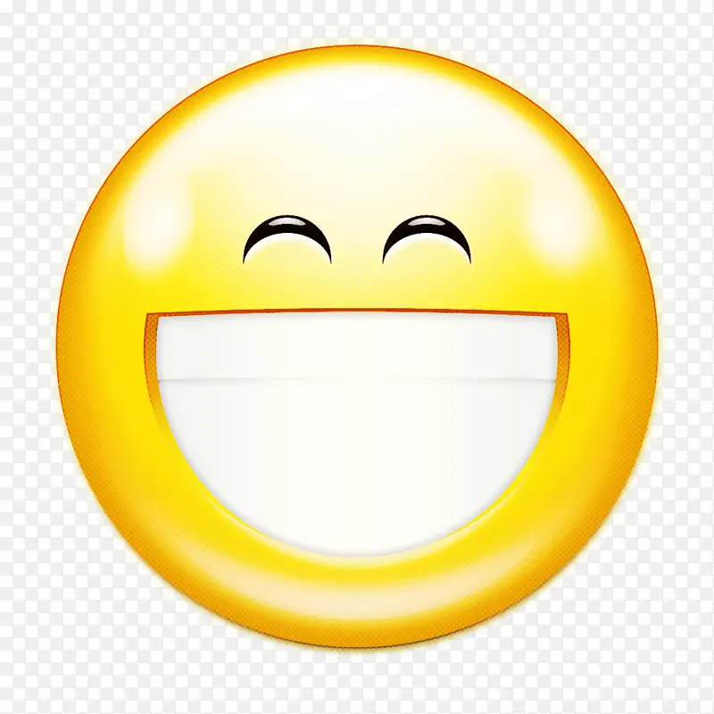 表情符号 微笑 脸PNG图片素材下载_图片编号6952921-PNG素材网