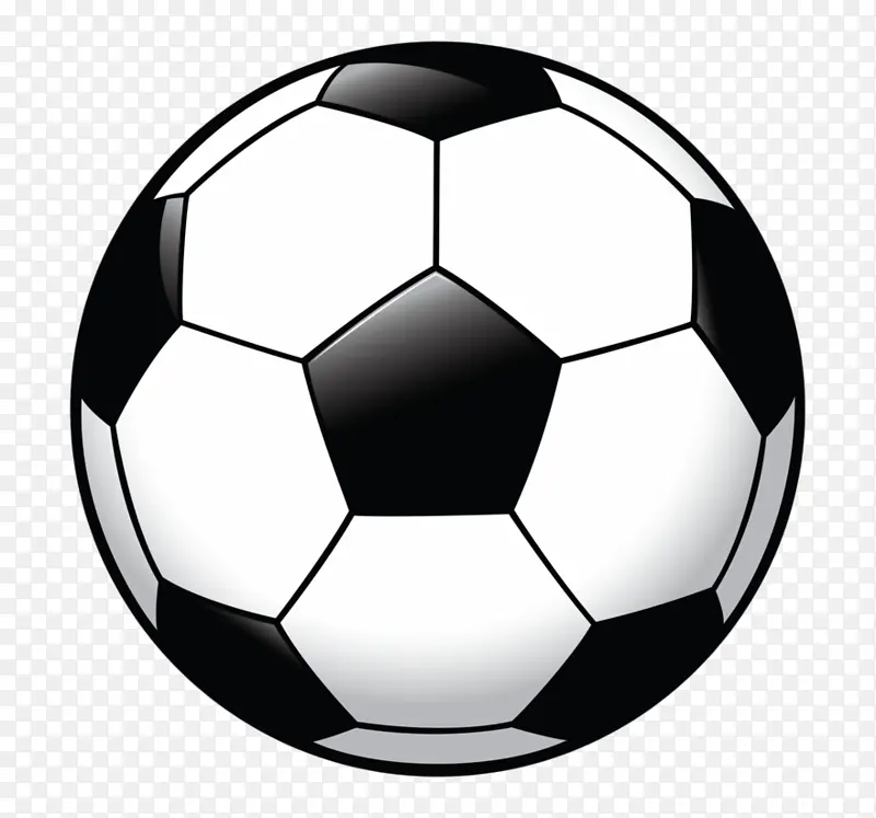 足球 球 运动器材