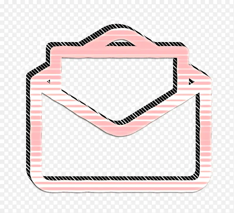 信件图标 邮件图标 消息图标PNG图片素材下载_图片编号6954244-PNG素材网