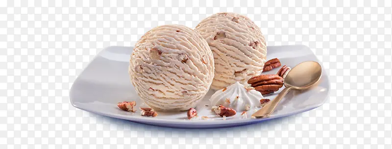 食品 冰淇淋 冷冻甜点