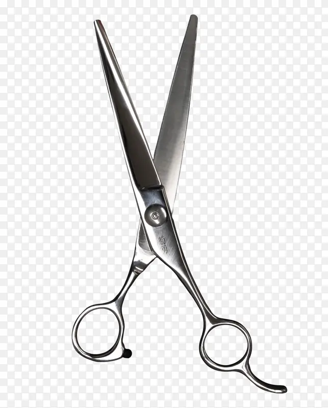 采购产品剪刀 切割工具 头发剪