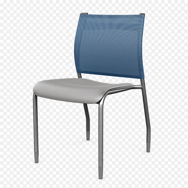 椅子 家具 桌子