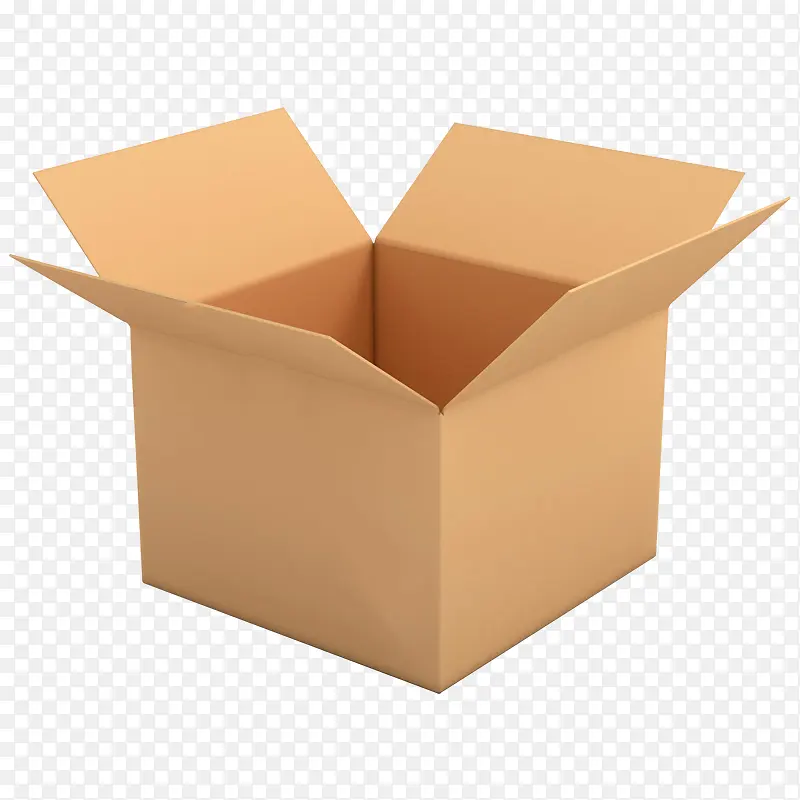 采购产品箱子 运输箱子 纸箱