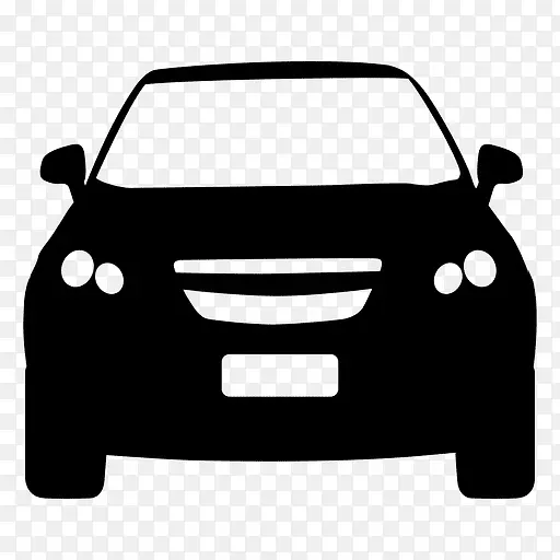 汽车 车门 汽车照明PNG图片素材下载_图片编号6956693-PNG素材网