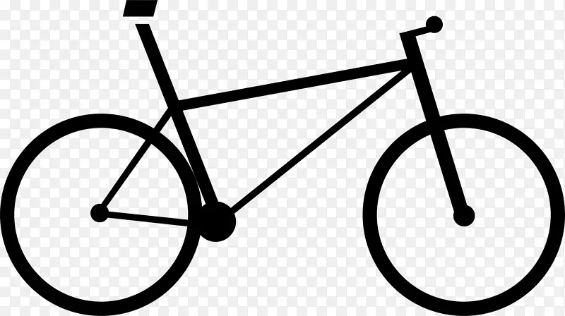 采购产品自行车零件 自行车轮子 自行车轮胎