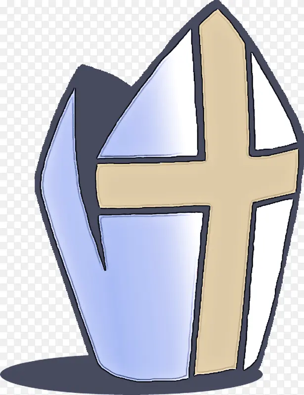 符号 十字架 标志