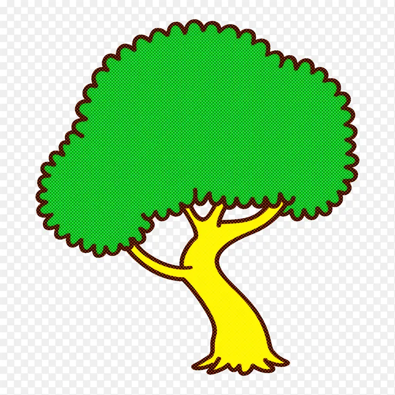 绿色 树木 植物PNG图片素材下载_图片编号6959929-PNG素材网