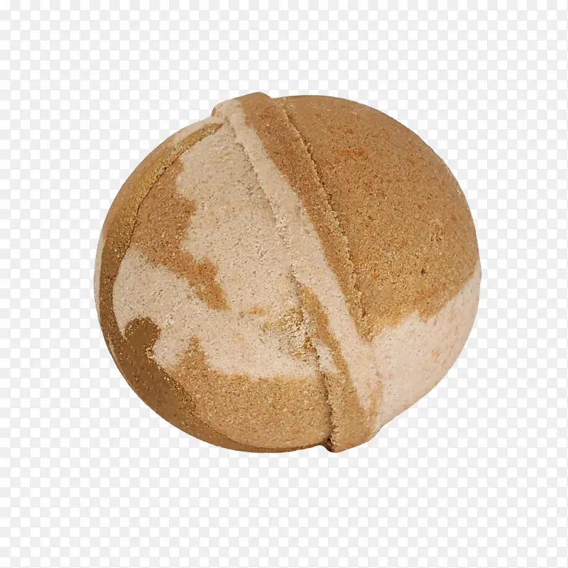 面包 馒头 硬面团面包