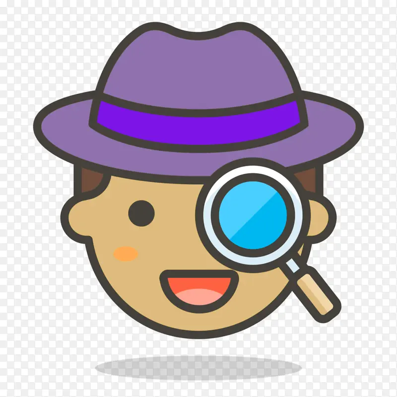 帽子 化装帽 紫色