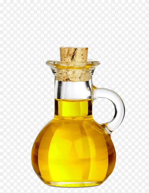 采购产品黄色 植物油 食用油