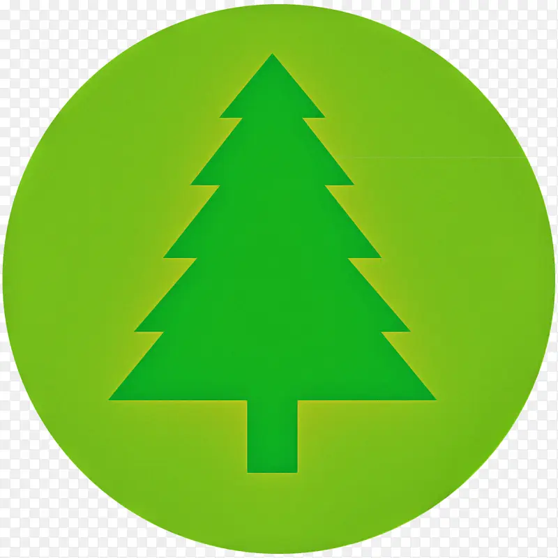 采购产品绿色 圣诞树 树