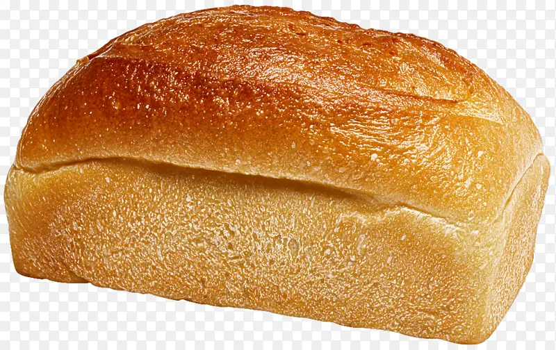 面包 食品 硬面团面包
