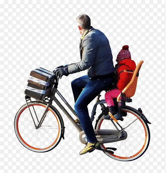 采购产品自行车 自行车轮子 车辆