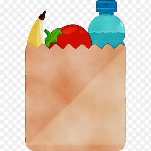 水彩 油漆 湿墨水
