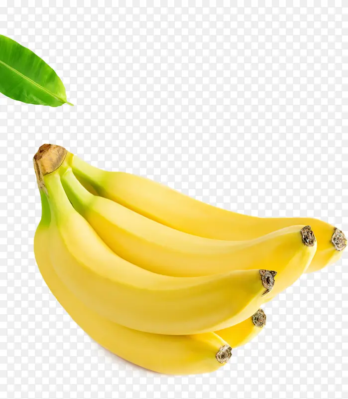 香蕉系列 香蕉 萨巴香蕉