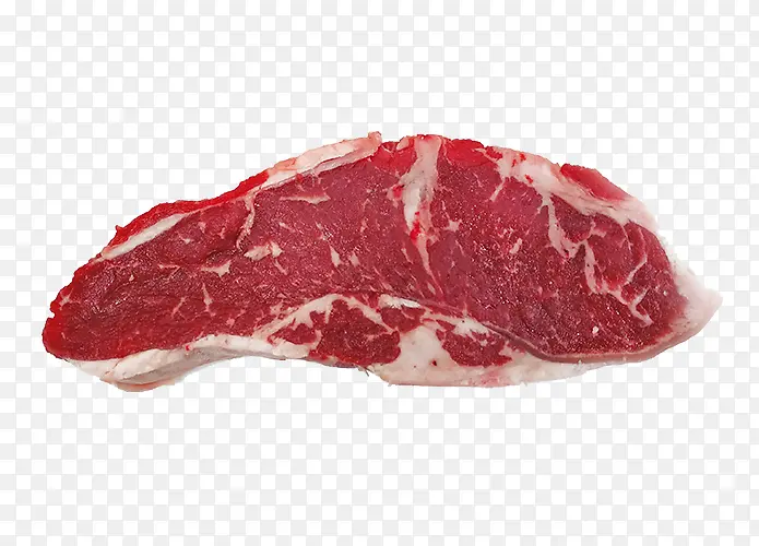 食品 牛肉 红肉