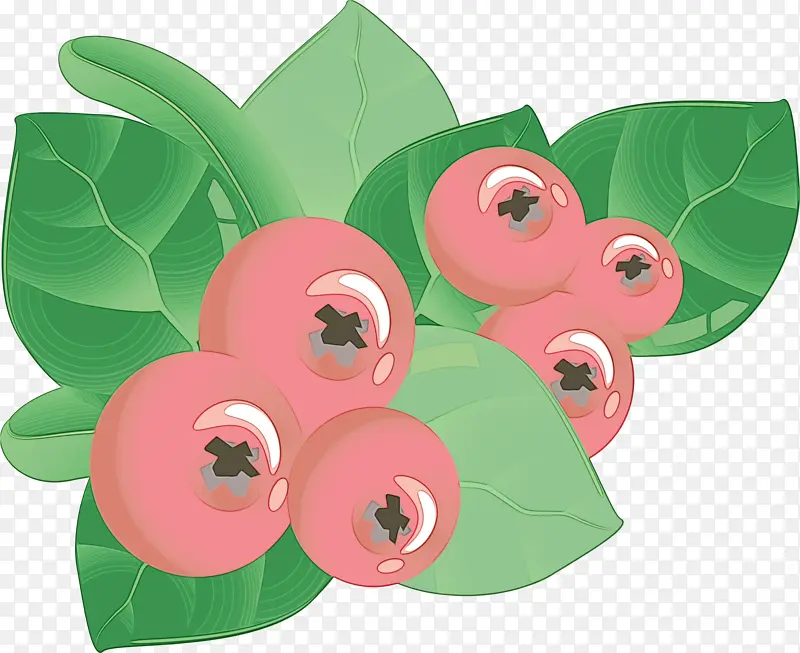 水彩 油漆 湿墨