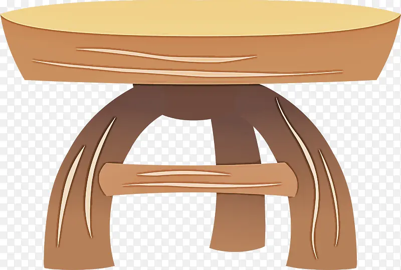 采购产品凳子 家具 桌子
