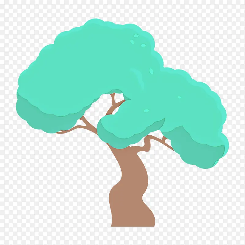 绿色 树木 植物PNG图片素材下载_图片编号6963834-PNG素材网