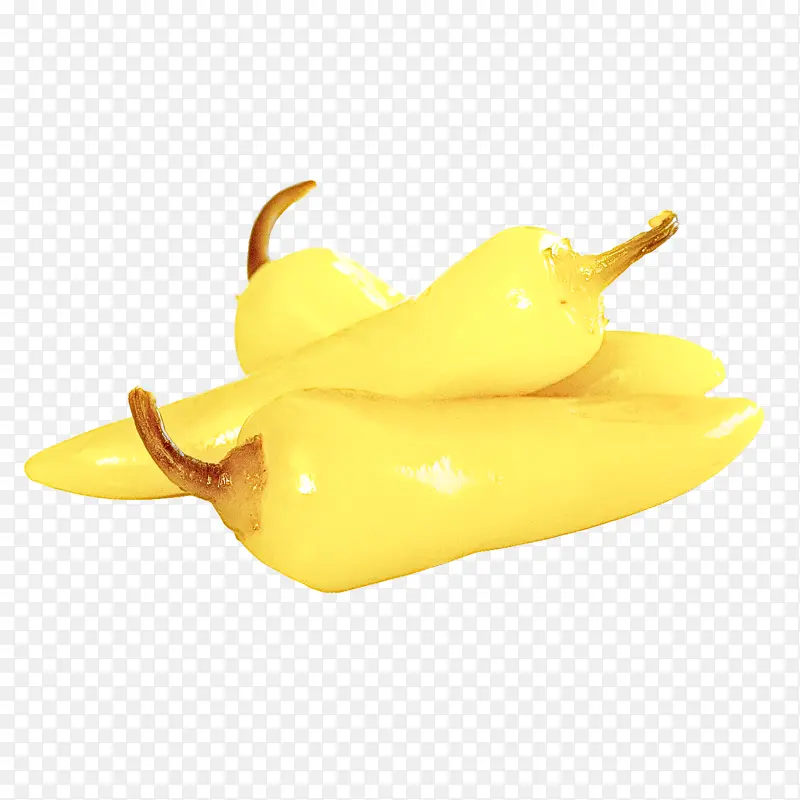 黄色 食物 香蕉